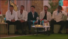 Love Island - Season 12 Episode 33